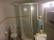 Casa en venta en Villanueva de la Serena. Casa en venta....