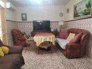 Casa en Venta en Villanueva de La Serena