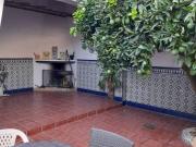 Casa en Venta en Villanueva de La Serena