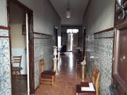 Casa en Venta en Villanueva de La Serena