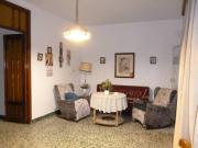 Casa en Venta en Villanueva de La Serena