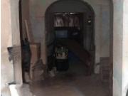 Casa en Venta en Villanueva de La Serena