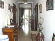 Casa en Venta en Villanueva de La Serena