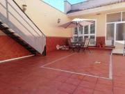 Casa en Venta en Villanueva de La Serena