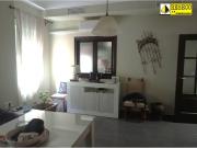 Casa en Venta en Villanueva de La Serena
