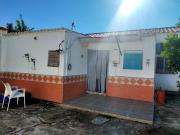 Casa en Venta en Villanueva de La Serena