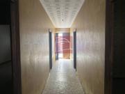 Casa en Venta en Villanueva de La Serena