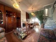 Casa en Venta en Villanueva de La Serena