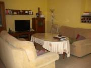 Casa en Venta en Villanueva de La Serena