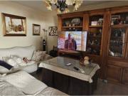 Casa en Venta en Villanueva de La Serena