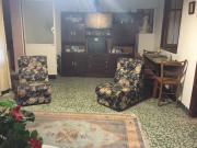 Casa en Venta en Villanueva de La Serena