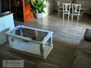 Casa en venta en Villanueva de la Serena