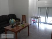 Casa en venta en Villanueva de la Serena