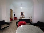 Casa en venta en Villanueva de la Serena. AMPIA CASA DE...