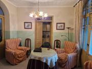 Casa en venta en Villanueva de la Serena. CASA 309M2 EN...