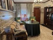 Casa en venta en Villanueva de la Serena. CASA CERCANA...