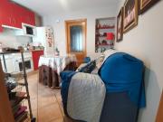 Casa en venta en Villanueva de la Serena. CASA...
