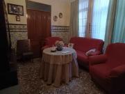 Casa en venta en Villanueva de la Serena. CASA CON...