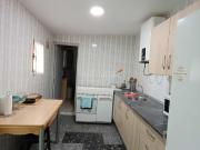 Casa en venta en Villanueva de la Serena. CASA CON...