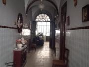 Casa en venta en Villanueva de la Serena. CASA CON...