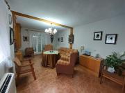 Casa en venta en Villanueva de la Serena. CASA CON...