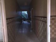 Casa en venta en Villanueva de la Serena. Casa en venta....