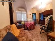 Casa en venta en Villanueva de la Serena. CASA DE BOVEDA...