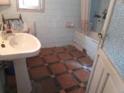 Casa en venta en Villanueva de la Serena. CASA DE...