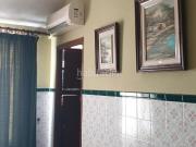 Casa en venta en Villanueva de la Serena. ?¡ ¡ CASA DE...