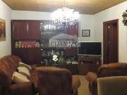 Casa en venta en Villanueva de la Serena. CASA EN BUEN...