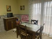 Casa en venta en Villanueva de la Serena. CASA EN DOS...