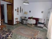 Casa en venta en Villanueva de la Serena. CASA EN VENTA....