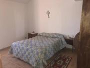 Casa en venta en Villanueva de la Serena. Casa en venta....