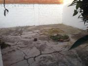 Casa en venta en Villanueva de la Serena. Casa en venta....