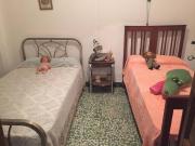 Casa en venta en Villanueva de la Serena. Casa en venta....