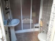 Casa en venta en Villanueva de la Serena. CASA EN VENTA...