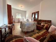 Casa en venta en Villanueva de la Serena. CASA EN VENTA...