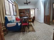 Casa en venta en Villanueva de la Serena. CASA EN VENTA...