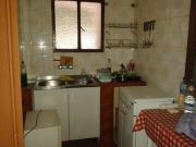 Casa en venta en Villanueva de la Serena. CASA EN VENTA...