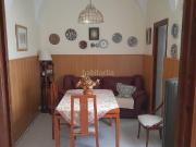 Casa en venta en Villanueva de la Serena. CASA EN VENTA...