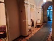 Casa en venta en Villanueva de la Serena. CASA EN VENTA...