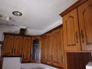 Casa en venta en Villanueva de la Serena. CASA EN VENTA...