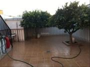 Casa en venta en Villanueva de la Serena. CASA EN VENTA...