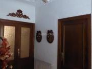 Casa en venta en Villanueva de la Serena. CASA EN VENTA...