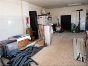 Casa en venta en Villanueva de la Serena. CASA EN VENTA...