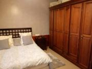 Casa en venta en Villanueva de la Serena. CASA EN VENTA...