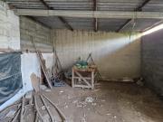 Casa en venta en Villanueva de la Serena. CASA EN VENTA...