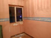 Casa en venta en Villanueva de la Serena. CASA EN VENTA...