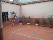 Casa en venta en Villanueva de la Serena. CASA EN VENTA...