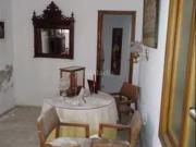 Casa en venta en Villanueva de la Serena. CASA EN VENTA...